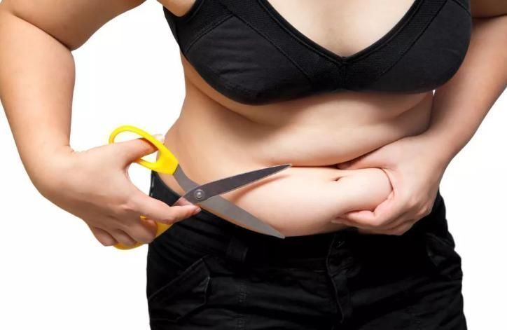 主食|减肥最“快”的主食,燕麦片不上榜,坚持吃一月,轻松瘦20斤