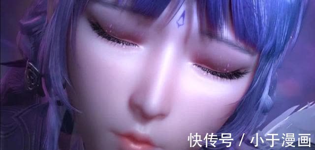 波塞西|《斗罗大陆》耍了观众吗?马红俊没变瘦,唐三还是蛇精脸