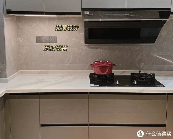 摆件|最廉价的家居颜值提升方式:给家里添置这5种东西!