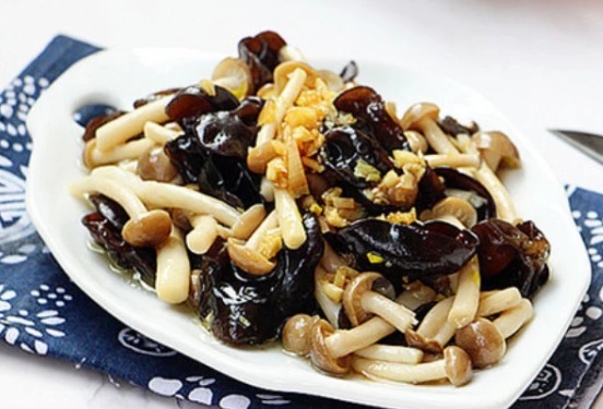 女性|爱美的女性更会吃,以下3道菜,每天换着吃,减肥瘦身,滋养容颜