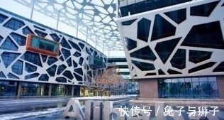 阿里巴巴|外媒刁难马云:阿里巴巴是哪国企业?马云机智回答获赞