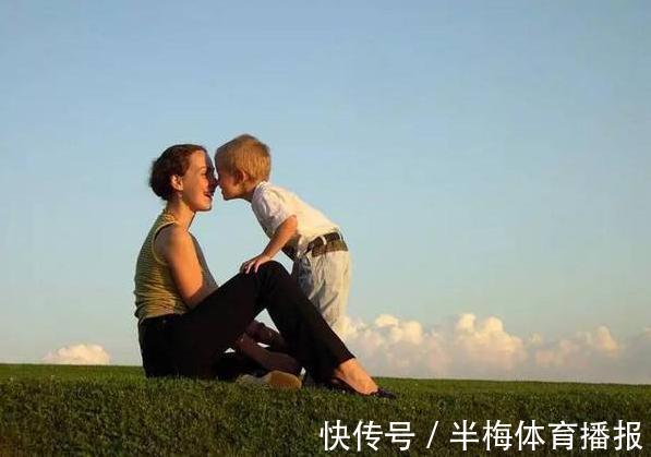 兴趣|李玫瑾直言:再爱孩子,也别送他上这3种兴趣班,坑娃不说还费钱