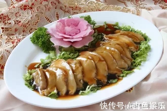 味道杠杠滴的12道家常下饭菜,看着都流口水,有滋有味,好吃到爆