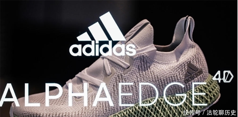 焕然|“焕然新生”!精选五双实战“新球鞋”,“过年和发小打球,就穿它”!