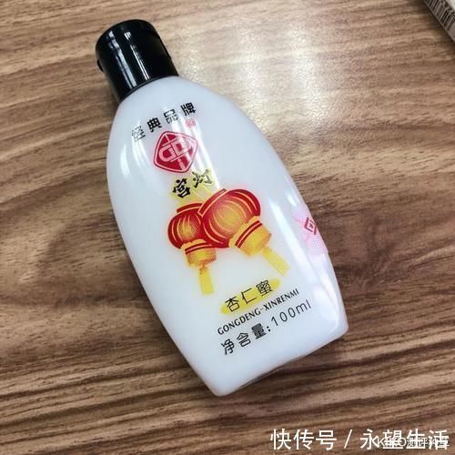 杏仁蜜|女生再穷,也少买这3款国货,被营销过头了,其实用了“烂脸”