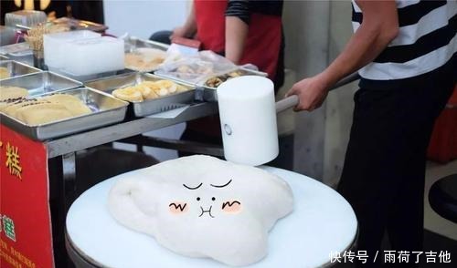 尝尝|来自辽宁的5大特产美食,若工资允许,建议大家每样都尝尝