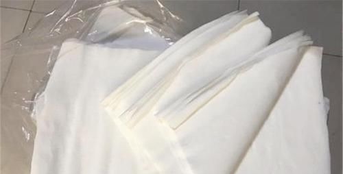 内裤|刀纸和普通卫生纸有何区别了解后产妇不要大意,分娩时省去麻烦