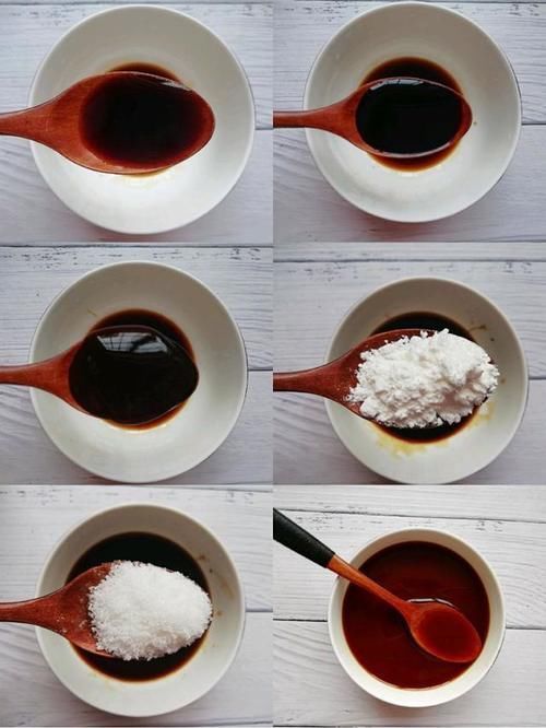 东北|这道东北名菜,这么做才正宗香浓可口,快速下饭