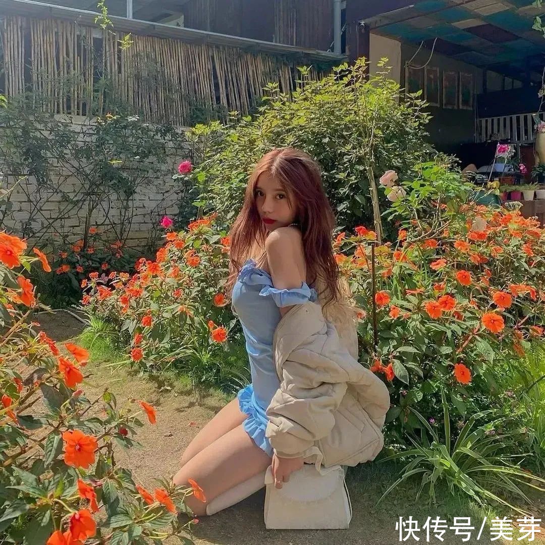 当个可爱艺术家|今日头像 | 可爱