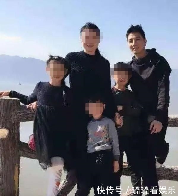 保姆|林生斌的报应开始:保姆纵火案律师质疑其行为构成网络寻衅滋事罪