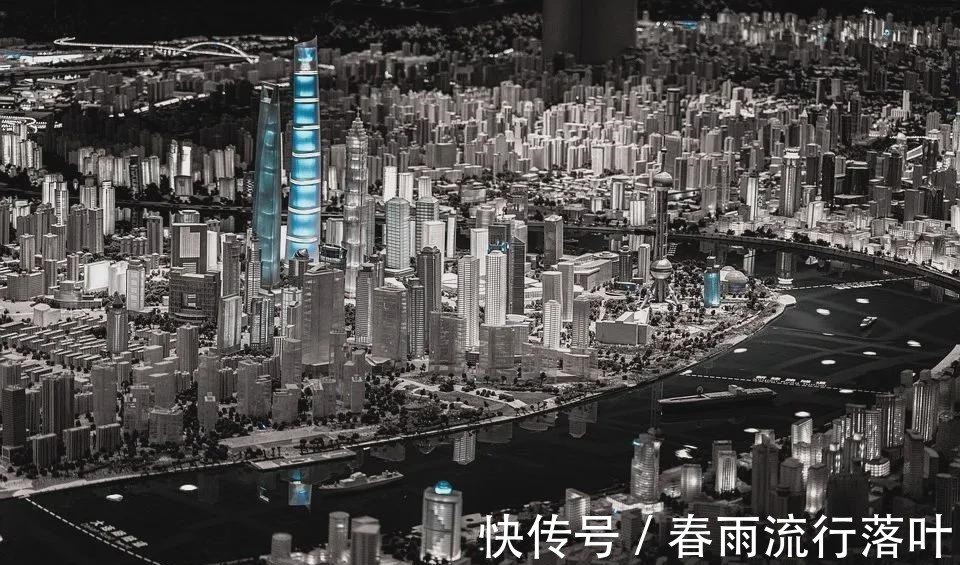 办公楼|元宇宙与房子有什么关系
