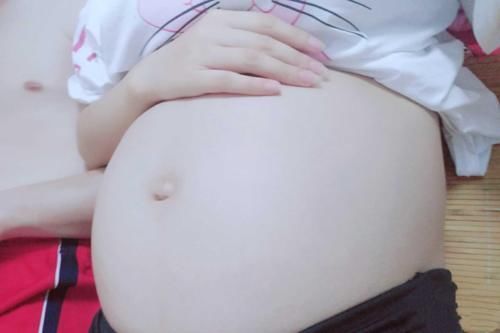 那些事|超过预产期娃还不出来真没问题吗?关于预产期的那些事,一篇说透