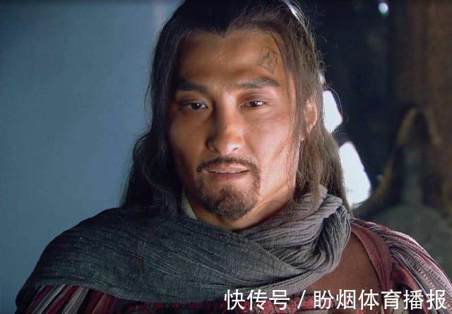 林冲$为何自野猪林之后,鲁智深便再也看不起林冲这位好兄弟了