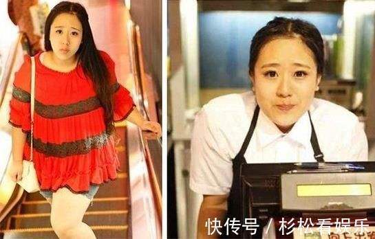 卡路里|她吃香蕉,从140斤到100斤,只用了4个月,一起来了解下!