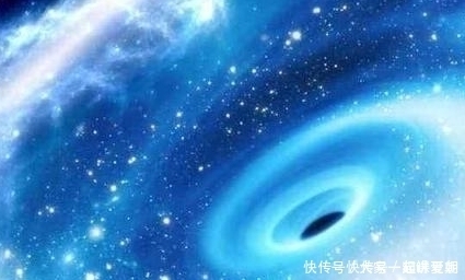 宇宙 科学家猜测宇宙存在三种特殊的天体,真是让人大开眼界呢