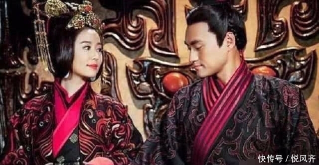 从简|唯一没有缺点的开国皇帝，没有过河拆桥，临终遗昭一切从简