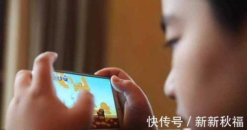 生长激素|孩子睡前有这3个坏习惯,身高会被悄悄“偷走”,看看你家娃有没