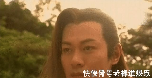 玉真子&金庸《碧血剑》八大顶尖高手排名,何铁手第八!