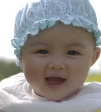 天才|有这三种“怪癖”的孩子,智商都很高,家长别扼杀了娃的天才基因