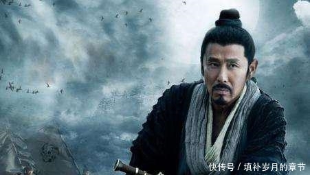 平民|谁说平民不能掌权?一代“草根皇帝”的崛起