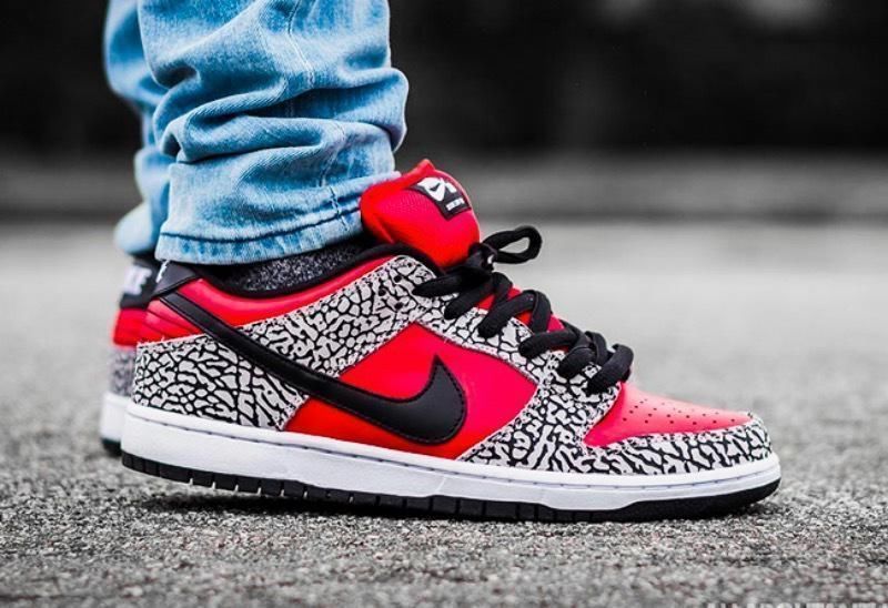 俄勒冈大学 牌面十足还不贵!这些省钱的“平替”球鞋你得看看