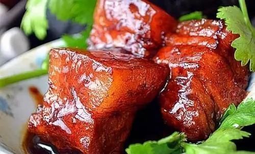 想吃腐乳不用买，5步在家做，5块钱做了一大罐，佐粥下饭，贼香