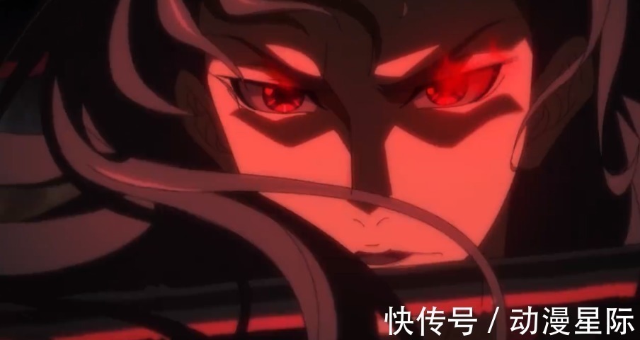 蓝启仁!蓝忘机和魏无羡在云深不知处生活的一地鸡毛?别小看蓝湛的本事