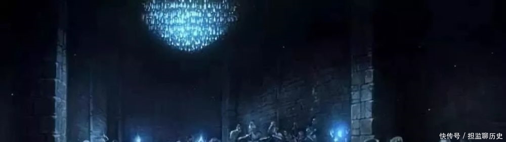 《哈利波特》电影中最具争议的10个变化!