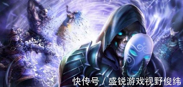 儒道至圣!4本极其不错的修仙流小说,打破以往的桎梏,走出了不一样的路!