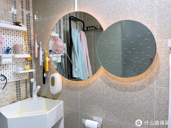 净味器|细盘家里值得买的好物——家居篇(内含踩坑物品)