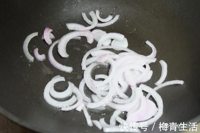 小番茄|鸡蛋还有这个做法，营养丰富健康美味，简单易做，应该早点学会