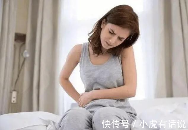 痛苦|女人生育期间会有很多痛苦,那么还该不该生?