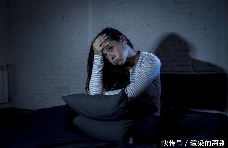 食物|睡眠医学委员会指出3种食物能够提高睡眠质量,坚持吃不失眠