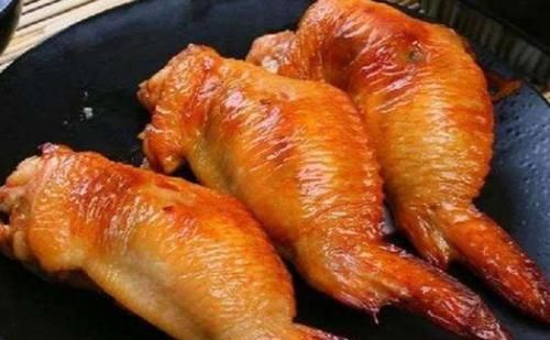 孩子们多吃的护眼菜，补血补气，补钙补锌，还可以预防近视眼