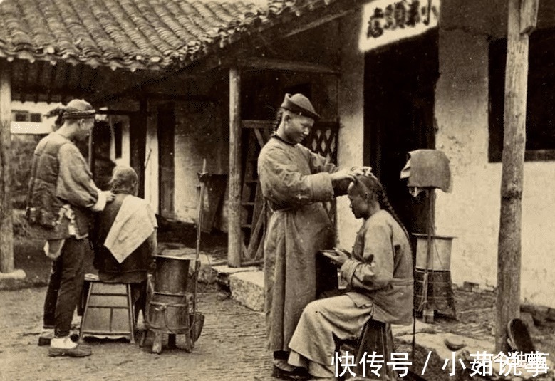 面粉|古代一敷就能立刻止血的金疮药,为何如今失传了你看原材料是啥