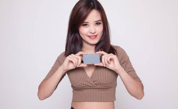 疾病|45岁后是个“生死坎”,少做1事,越过2病,保持3净,健康易长寿