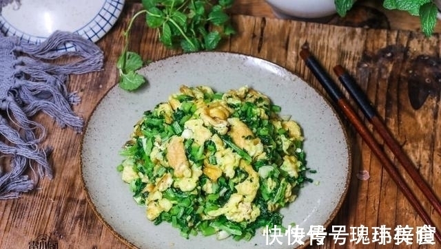 女人|这食材2块钱一斤真便宜,女人吃了能减肥,可懂很多人不懂!