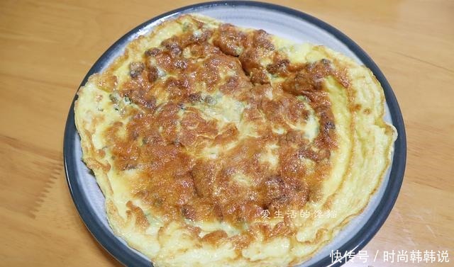 贤妻良母|老婆做的晚餐,在朋友圈火了,获赞无数,网友一看就是贤妻良母