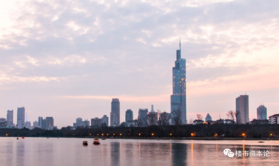 长期主义|坚守三大战略定力不变,银城国际销售253亿创新高