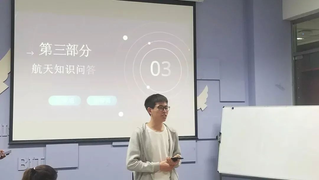 奖学金|从农村娃到985学霸，他希望自己的科研成果能上“书架”和“货架”