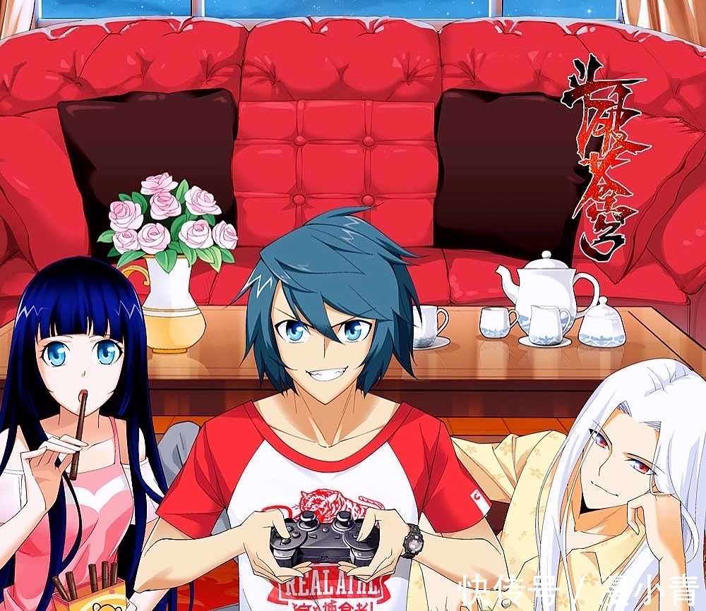 萧玄#作为斗气大陆上最强的萧族,六人成为天至尊,而萧炎突破主宰境界