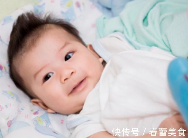 畸形儿|四维检查宝宝畸形,孕妈却执意生下孩子,出生后全家“沸腾了”