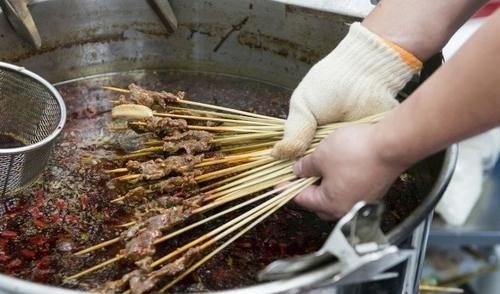 惊蛰|惊蛰前后,孩子进入“猛涨期”,坚持2个好习惯,个头猛蹿10公分