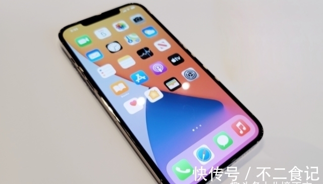 iphone|截止2021年7月,多数用户认为近乎完美的手机,数着四款