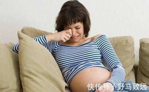 顺产|顺产和剖腹产哪个疼生过的妈妈来告诉你快生了的妈妈快来看