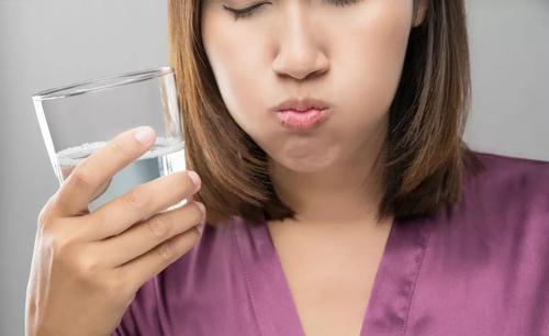 糖尿病患者注意:1物泡水坚持喝,血糖稳定不再升,早知早受益