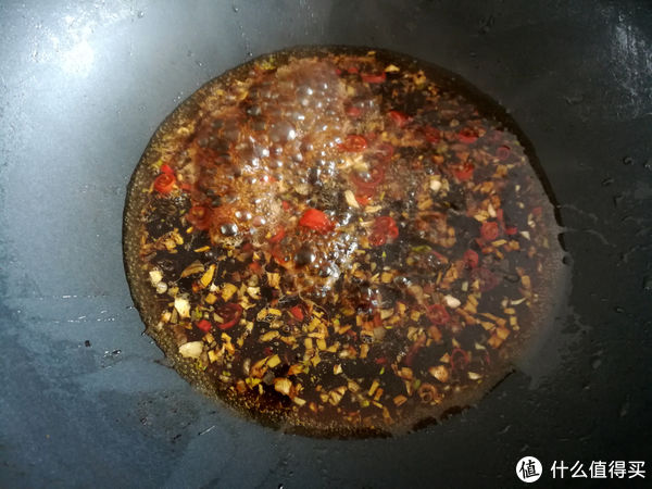小人參|蔬菜中的“小人參”，葉子營養極高，冬季正鮮嫩，一燙一拌特好吃