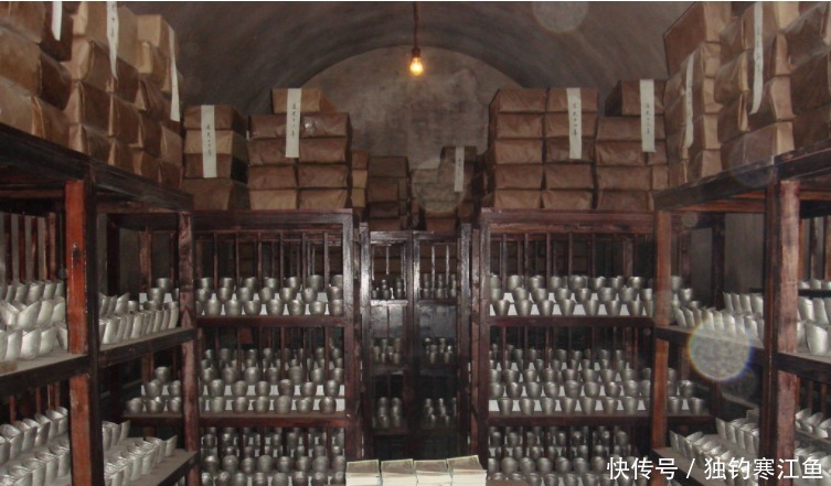 人民币|古代的一两银子,能兑换现在多少人民币,明朝唐朝还不一样!