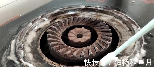 |沙雕动画,搞笑:和小伙伴比坑爹,我竟然还比不上他