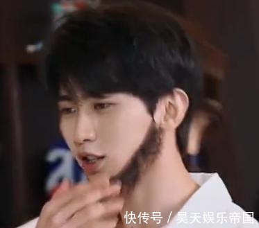 垃圾|奔跑吧兄弟現(xiàn)在已經(jīng)垃圾成這樣了么